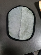 Pet Hair Removal Gloves